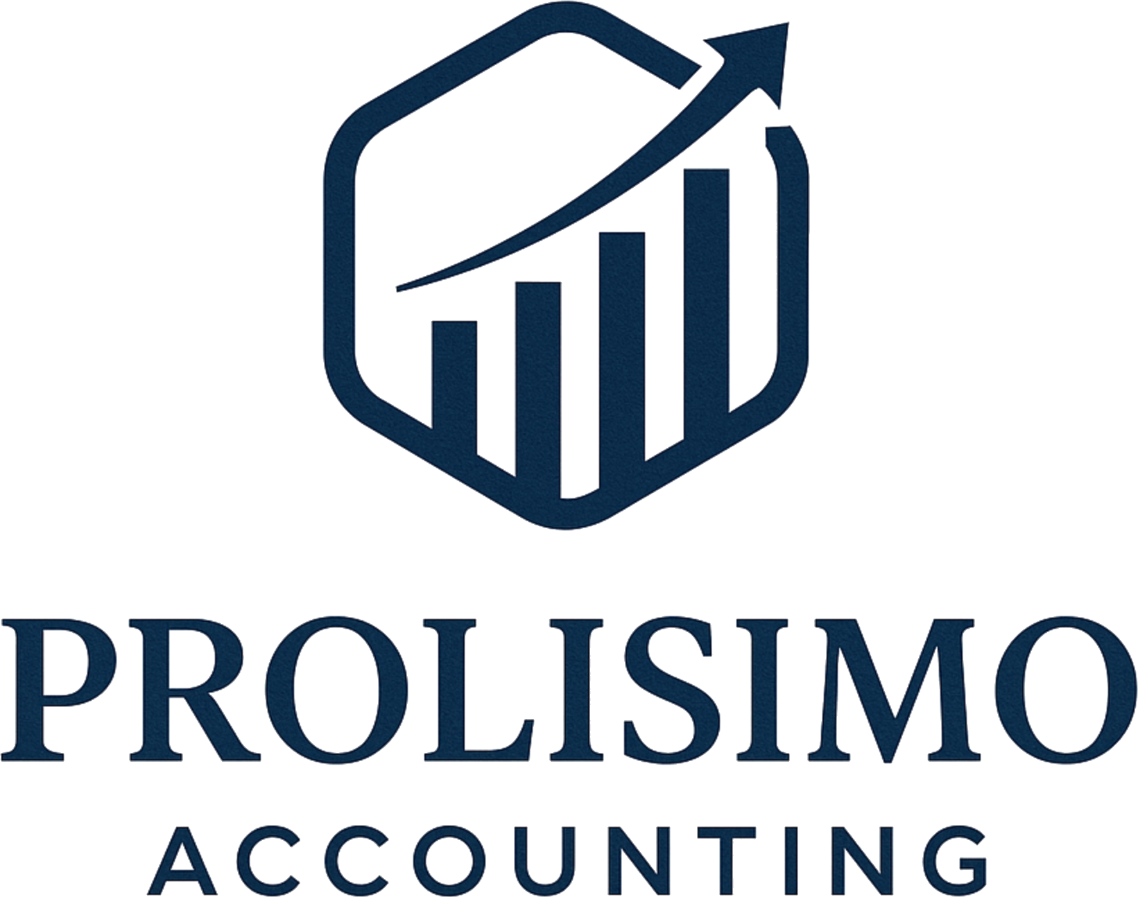 Prolisimo Accounting